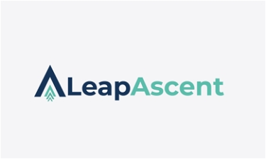 LeapAscent.com